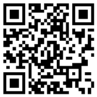 QR Code for XiQWBcPitJ8Jsn6tMdpPxziogBVdBTox6U