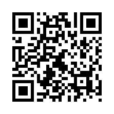 QR Code for XiQWrTboxorTedJGncAZV31anVmoW2UTbi