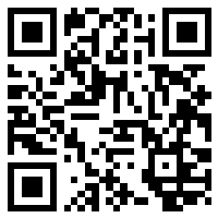 QR Code for XiQaWWkCGE49Sgic2BiJQapDEY5wvAPPT7