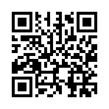 QR Code for XiQavVALYNnntArhLcPe3M8VCBAW5hpRmE