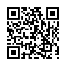 QR Code for XiQbTjW31GvnXoRexdCSbFbDDPnuxAQq5f