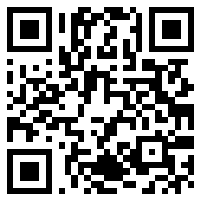 QR Code for XiQcyydfboyoWUXR2a7VkMSPDhoNNUfFLv