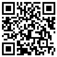 QR Code for XiQe73ptfWmsvrsjbzhqaYkaQce84ha6mQ