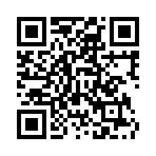 QR Code for XiQnAejU2bCekRX2oVjyJmLWMpxfxgc5WU