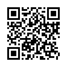 QR Code for XiQo48t1eBF3e8AVVz7ZyeJxEc87pgycqB