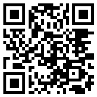 QR Code for XiQo7mGJUi7UF7XySome1oGrs2MjcjWeWY