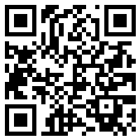 QR Code for XiQodo1acXsBpQRe23PwgH4wsomF6mQRbn