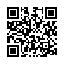 QR Code for XiQpc2YsnRE4kehVnVDiuF3UHGbrTDFoeT