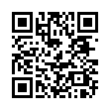 QR Code for XiQqu2gXec2TccQDQ9m7NExbUEKXcyaGei
