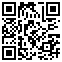 QR Code for XiQrd1mLBFZvELEFqa4HUTeVRGbVDKjTe8
