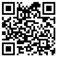 QR Code for XiQtDfxJ2V9LgWsMn3qZdFKmqYGuSWk6S6