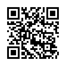 QR Code for XiQthjMt15kgcUFiopejsNHbPRacFqBNeD