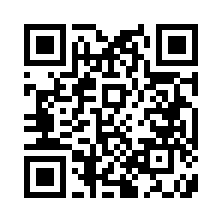 QR Code for XiQuARF5UbJ1ycvPCNusmuRifBZea2CJ7r