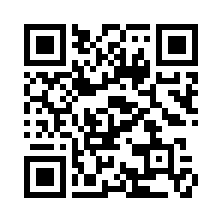 QR Code for XiQv1TpdB65iw9SguTcE2gkMfRLB4D882u