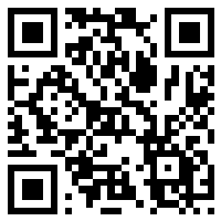 QR Code for XiQvMPTdUWU2FNaoF2oZcErY9zjbmpEYmE