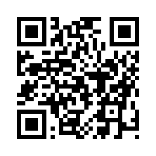 QR Code for XiQvTLg42eKeCPigpEfu4nCUoxtGD5YNCU