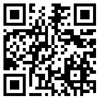 QR Code for XiQvYtmEdEjB9L1Cqqtg6breddwzdC89CV