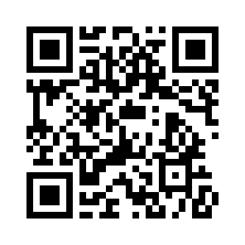 QR Code for XiQxy9YbWxAMNvxfcJpJbMCuDavUrrfvsv