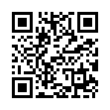 QR Code for XiQxyfM3akfTCKY3Uw4wWB53mvuXR8j5DP