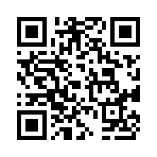 QR Code for XiQyhyCwEHsoMBzUXyTGKeo7nsoaNHSU2x