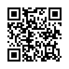 QR Code for XiR34UDNDvv112oXXFmLGJUCCL4cMGUiiS