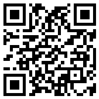 QR Code for XiR5fAvnueydBD9dVprdom2hzAV7h3o7tD