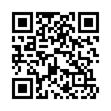QR Code for XiR5mPysJpTeLcz57DCvefuq9Sec7qEtCa