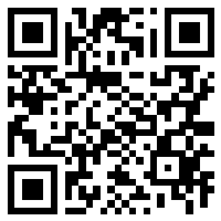 QR Code for XiR5oyotZzJr9kzADBv1APLKM2oecf4frf