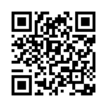 QR Code for XiR7WqZ3Bm8eCW2eC2EFReEEvBk1jMVGfz