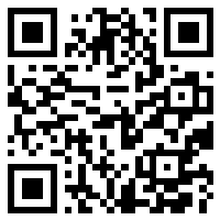 QR Code for XiR8K5s16GLACTzyC9ffvY1ZyZryet12tT