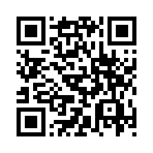 QR Code for XiRAZJvJvvHTSrhCYYctL54qK5qnMbKDzA