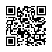 QR Code for XiRBmB88Hkughyx2FiRCkrfayHQyrQAtm6