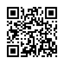 QR Code for XiRBwrYMkL5AvGeBMEWhDRK1XjEn3Tn38Y