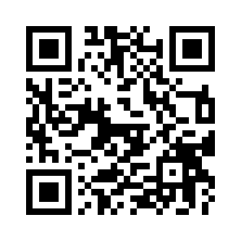 QR Code for XiRDJmy55yDatZBPK1KY74AR9GjuyRixM8