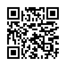 QR Code for XiRE6mEXjycJfbUnPoXzkEcoKD9kUe44T2