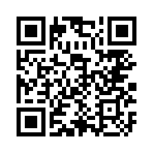 QR Code for XiRFsGhFf2uPm29FzSicY1RXWBwW2EFFww