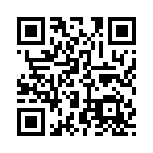 QR Code for XiRFyCkmAuxSNPLWWQHUaLLZehdAco4LTm