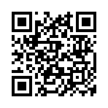 QR Code for XiRGA1VZrmHpVq9XMNcZHJPm2UrjguFq58