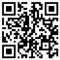 QR Code for XiRGfThotExSQHS9CKe9rNEb95YmFwp7BH