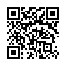 QR Code for XiRH1yRobvqnbnUmRJCyf7dMbTmC8fGeNp