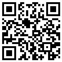 QR Code for XiRHcDg7Wz7tmpDYT37PVyqPor4d6sWeWD