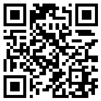 QR Code for XiRL9tMrTSnnVN1rbD2hsVPLjJQo81eMvt