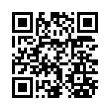 QR Code for XiRLcr3ytpwobsjjfrMUk6ZsByMDeDGTdM