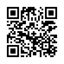 QR Code for XiRLt2cg8Q8ChN3cUSjLQ94PweN9MM4Ud8