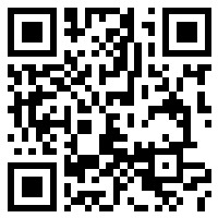QR Code for XiRNHqQeCZXFDGDFXFMrWuV9r8arZxx2XU