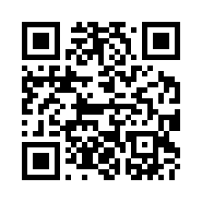 QR Code for XiRPEshin6RnqeSyMhLTqAHspWbCDXLNdm