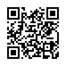 QR Code for XiRPL8AYHMbS1an3iZD7QXdsHGR7iABjSo