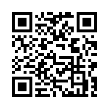 QR Code for XiRQCDN3w5CNmk7MktEdqMehtmAmH2UiW5