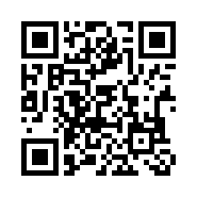 QR Code for XiRTBsioTUYG7L3echEoYZbc3kiQPH8VDt