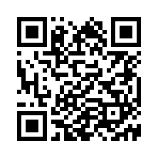QR Code for XiRWCUGwnpmdEDwNP2NP2SxMwNsKFYpKvC
